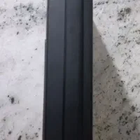 واکمن ضبط و پخش خبرنگاری قدیمی رومانی|پخش‌کننده همراه|نسیم‌شهر, |دیوار