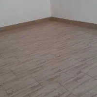 مغازه  یا کارگاه یا انباری|اجارهٔ مغازه و غرفه|بجنورد, |دیوار