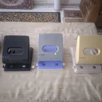 دستگاه پانچ کاغذ