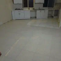 واحد 46متری خوش نقشه|فروش آپارتمان|تهران, شیوا|دیوار