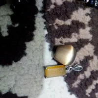 گردنبند