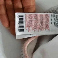 کلاه و جوراب بچه گانه|کفش و لباس بچه|تهران, مینای جنوبی|دیوار