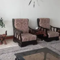 اجاره اپارتمان|اجارهٔ آپارتمان|کرج, شهرک بهداری|دیوار