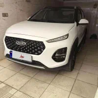 ام وی ام x22pro اتومات توربو فول تمیز / مدل 1402
