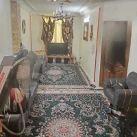 رهن واجاره آپارتمان۵۰متری/پورعبدی