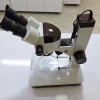 لوپ تعمیرات موبایل یاکسون AK20|لوازم جانبی موبایل و تبلت|مشهد, ایوان|دیوار