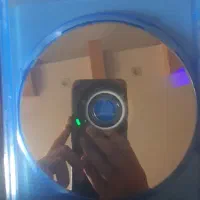 CD بازی|کنسول، بازی ویدئویی و آنلاین|رشت, پل تالشان|دیوار