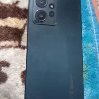 گوشی نوت 12|موبایل|آق قلا, |دیوار