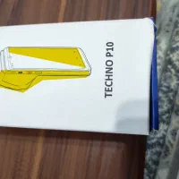 فروش کارتخوان اندروید لمسی p10 قابلیت کارت به کارت