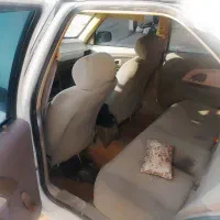 پژو slx مدل 89|خودرو سواری و وانت|جم, |دیوار