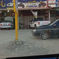 یک باب مغازه اجاره داده می شود