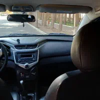 ام وی ام ۳۱۵ مدل ۹۴|خودرو سواری و وانت|اسفراین, |دیوار