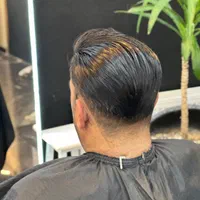 رشد مو در یکساعت|خدمات آرایشگری و زیبایی|کرج, عظیمیه|دیوار