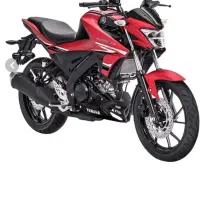 یاماها ویژن 155 cc صفر
