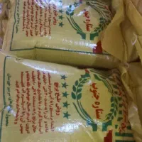 برنج محلی|خوردنی و آشامیدنی|بهبهان, |دیوار