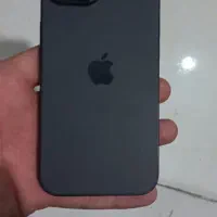 ایفون ۱۵