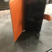 سامسونگ a14دردحدنو بفروش میرسد|موبایل|تهران, هاشمآباد|دیوار