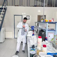 فرمولاسیون رنگ چسب عایق ضدکف افزودنیهای بتن آببند|خدمات آموزشی|تهران, آبشار|دیوار