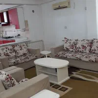 اجاره ویلا کلاچای