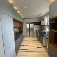 اپارتمان مبله ۲ خواب و ۱ خواب مبله خیلی تمیز و شیک|اجارهٔ کوتاهمدت آپارتمان و سوئیت|تهران, فردوس|دیوار