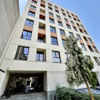 ۱۱۰ متر/۳ خواب/ طبقه ۳/ بهترین پروژه مجیدیه