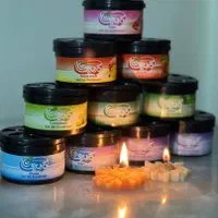 بوگیر کنسروی|مواد شوینده و دستمال کاغذی|تهران, بازار|دیوار