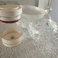 ظروف آشپزخانه