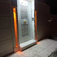 خانه ویلایی در ایلام شهرستان سیروان|فروش خانه و ویلا|سیروان, |دیوار