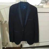 دودست کت وشلوار و یک عدد کت تک