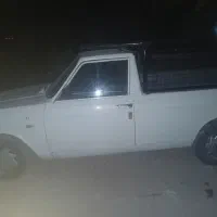 وانت مدل ۹۳