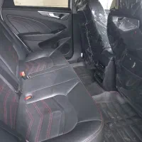 ریسپکت مدل ۱۴۰۲|خودرو سواری و وانت|گرگان, |دیوار