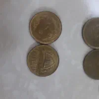 مقدار زیادی سکه قدیمی از زمان رضا خان تا الان|کلکسیون سکه، تمبر، اسکناس|ملارد, |دیوار