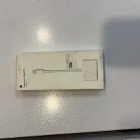 لوازم اپل|لوازم جانبی موبایل و تبلت|تهران, زیبادشت|دیوار