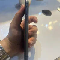 iphone 11|موبایل|تبریز, |دیوار