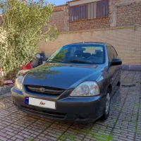 ریو مدل88