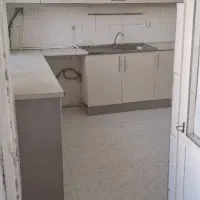 پاکدشت شهرک نرگس ۵۲ متری تکخواب|اجارهٔ آپارتمان|پاکدشت, پاکدشت (مامازند)|دیوار