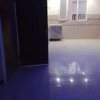 آپارتمان۷۵متری