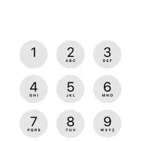 سیم کارت کد ۷ رند