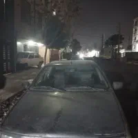 پژو gl / / موتور گیربکس سالم /|خودرو سواری و وانت|فردیس, فردیس|دیوار