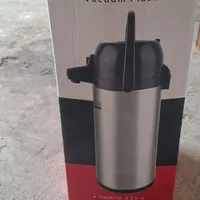 فلاکس چای