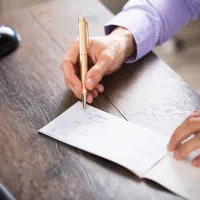 مشاوره خدمات افتتاح حساب جاری