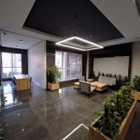 175-مـتری-سـوپر-سـازه-ژورنـالی-گوهردشت-BMS-SMART