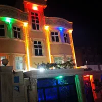 اجاره آپارتمان های دوخوابه ویکخوابه