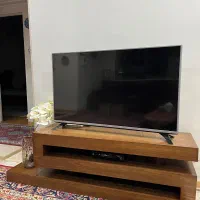 میز TV|میز تلویزیون|تهران, باغ خزانه|دیوار