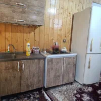 اجاره روزانه / سوییت / ویلا|اجارهٔ کوتاهمدت آپارتمان و سوئیت|رشت, جانبازان|دیوار