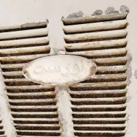 کولر آبی|کولر آبی|قم, ولیعصر|دیوار