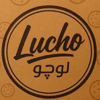 جذب ویزیتور خانوم