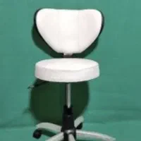 صندلی چرخشی جک دار ۲