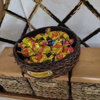 پاسماوری شیک ونو|صنایع دستی و سایر لوازم تزئینی|پاکدشت, پاکدشت (مامازند)|دیوار