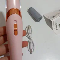 سنگ پاشارژی|آرایشی، بهداشتی، درمانی|قزوین, |دیوار